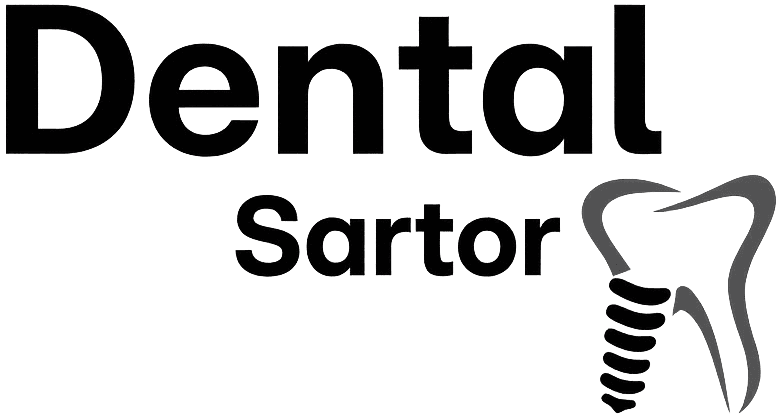 Dental Sartor